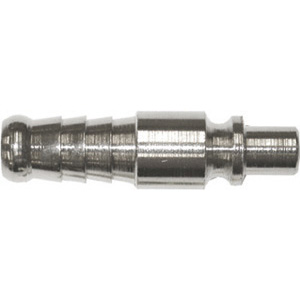 3478HA - COUPLINGS, CONNECTORS, COUPLINGS AND QUICK TAPS - Prod. SCU